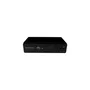 Sunstech Receptor TDT DTB210HD2